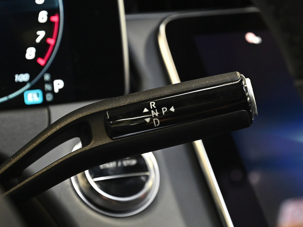 Bild 22 - E 53 AMG Hybrid 4M + Advanced +