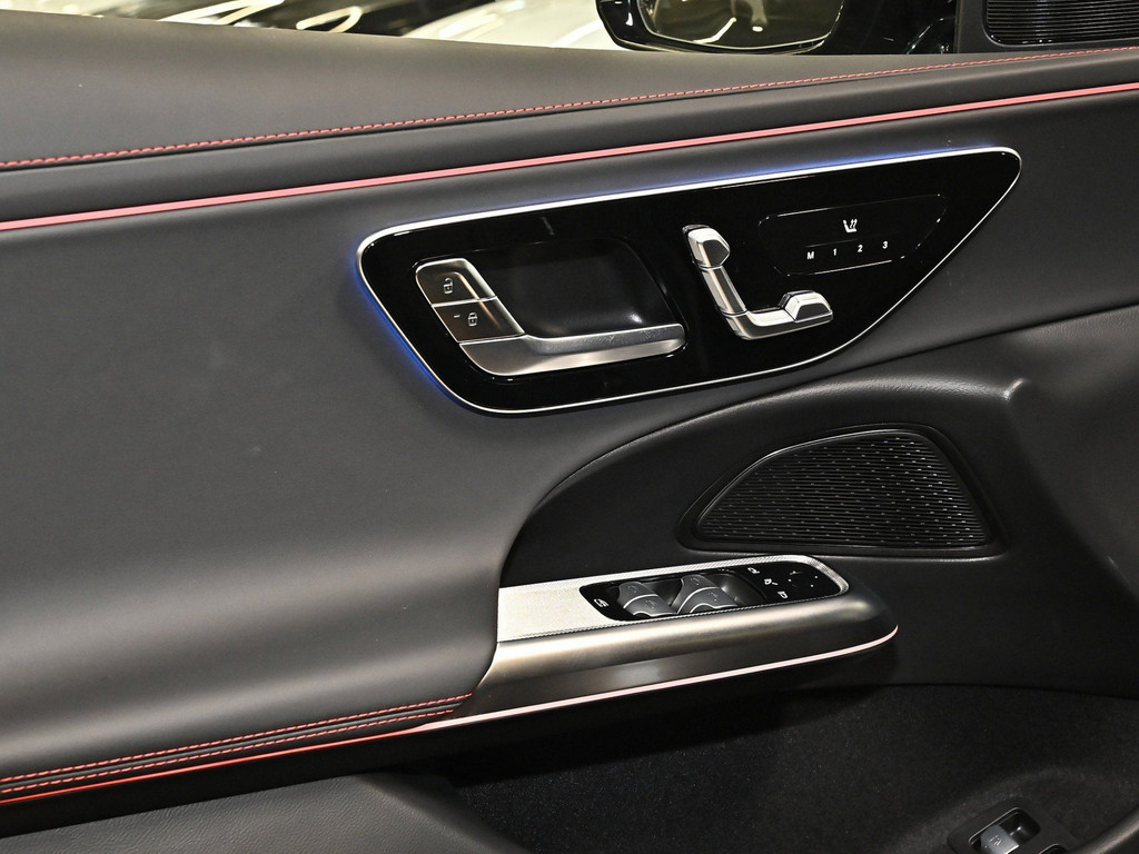 Bild 28 - E 53 AMG Hybrid 4M + Advanced +