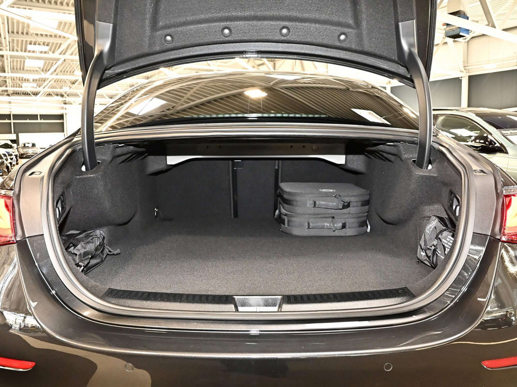 Bild 30 - E 53 AMG Hybrid 4M + Advanced +