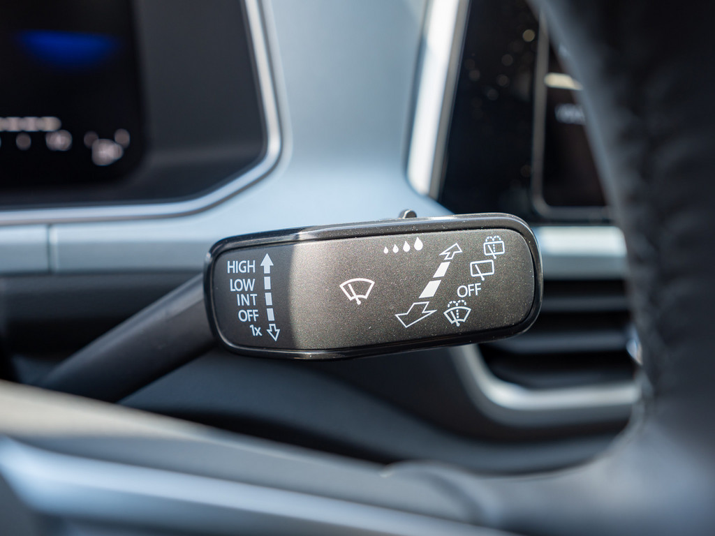 Bild 19 - T-Roc Goal 2.0 l TDI DSG