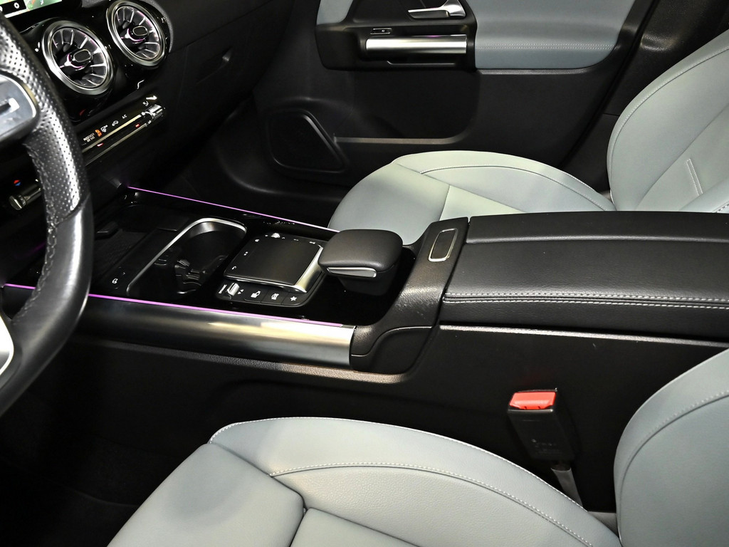 Bild 15 - GLA 200 4M AMG Line