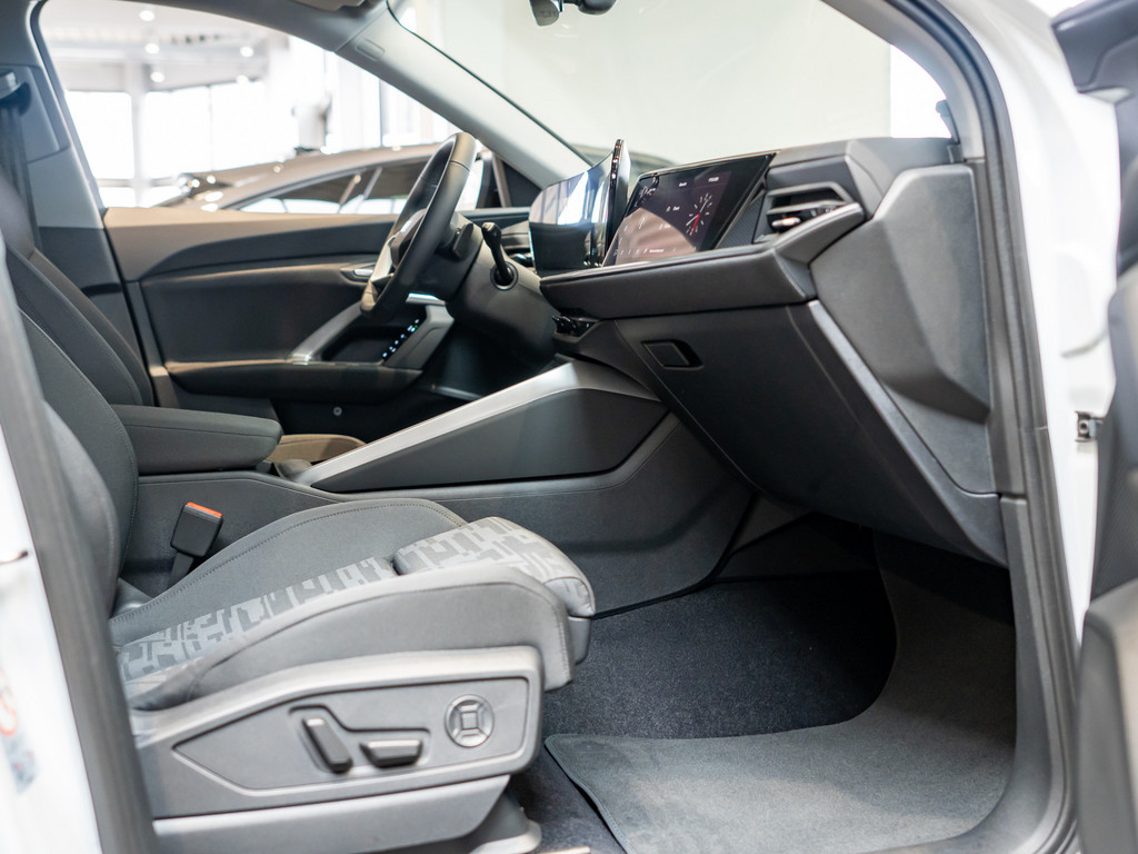 Bild 2 - Q5 Sportback TDI quattro S Line