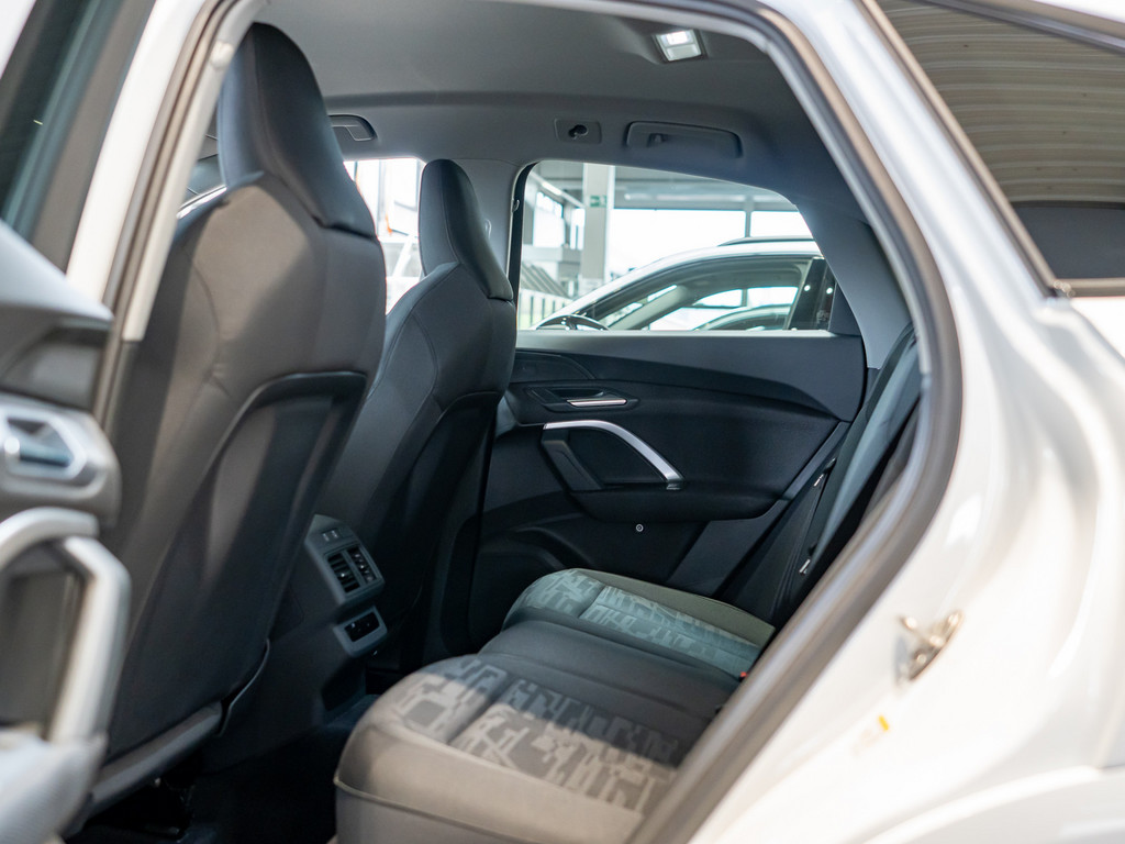 Bild 4 - Q5 Sportback TDI quattro S Line