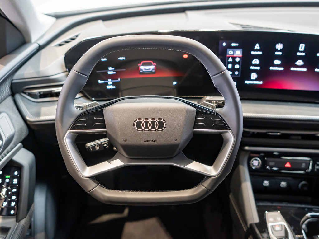 Bild 8 - Q5 Sportback TDI quattro S Line