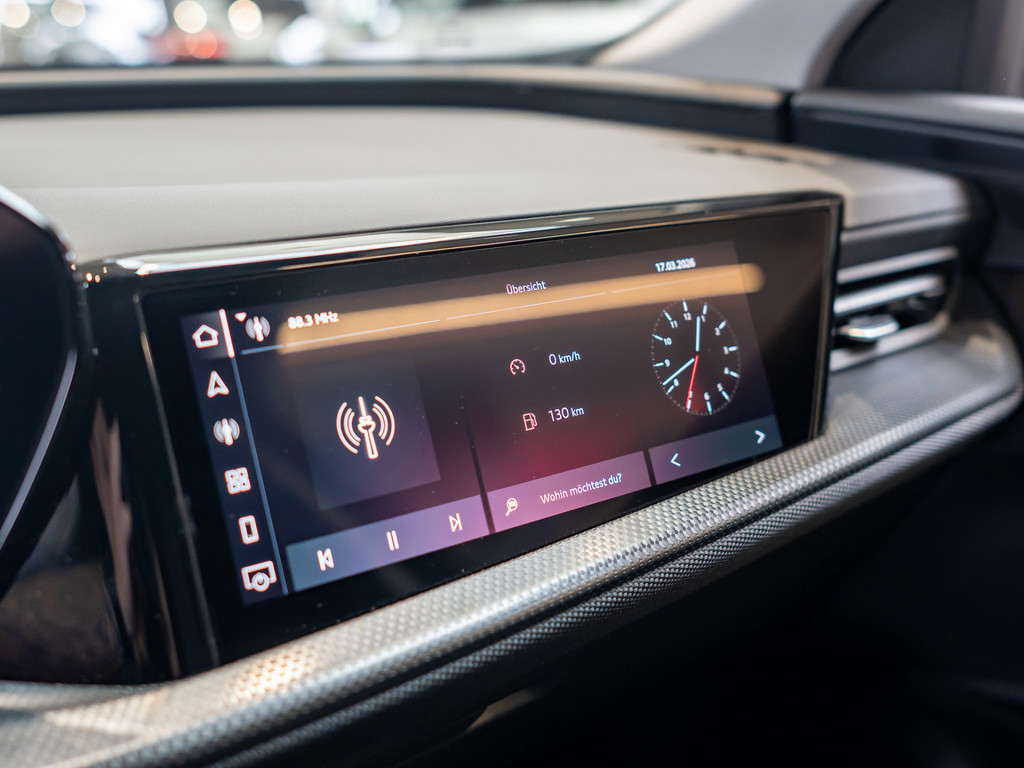Bild 11 - Q5 Sportback TDI quattro S Line