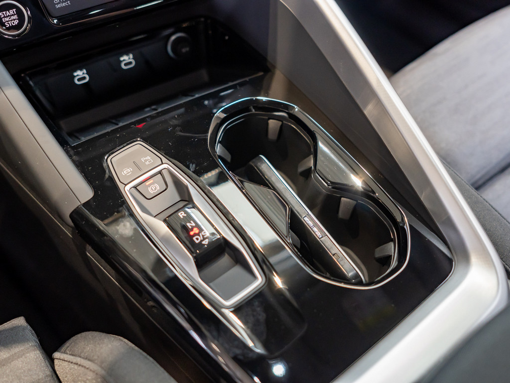 Bild 13 - Q5 Sportback TDI quattro S Line