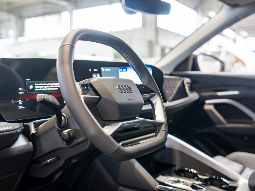 Bild 19 - Q5 Sportback TDI quattro S Line
