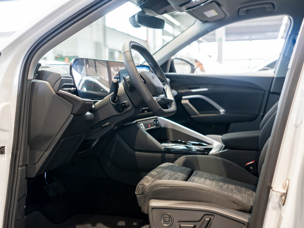 Bild 20 - Q5 Sportback TDI quattro S Line