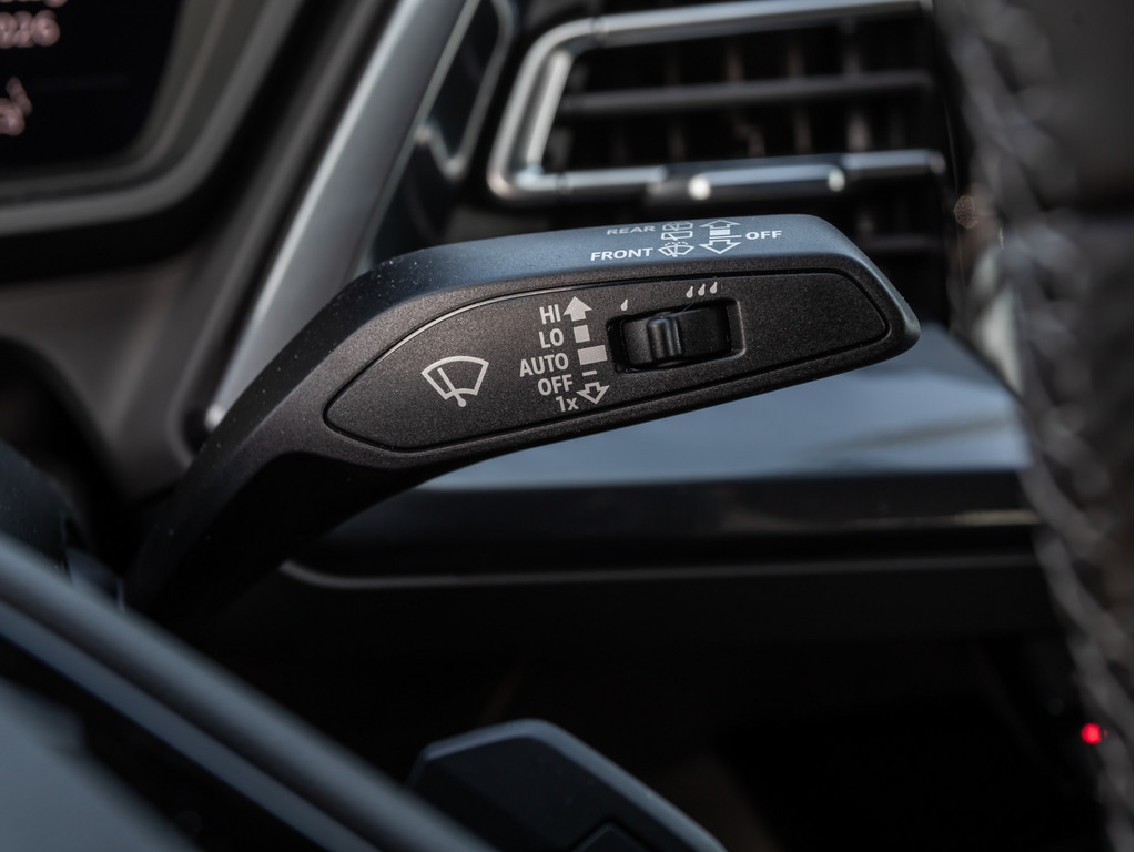 Bild 18 - Q4 45 e-tron quattro S Line AHK