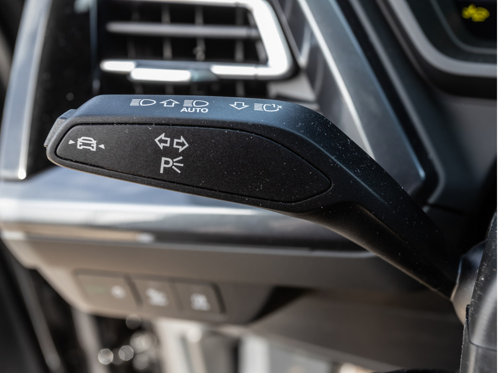 Bild 19 - Q4 45 e-tron quattro S Line AHK