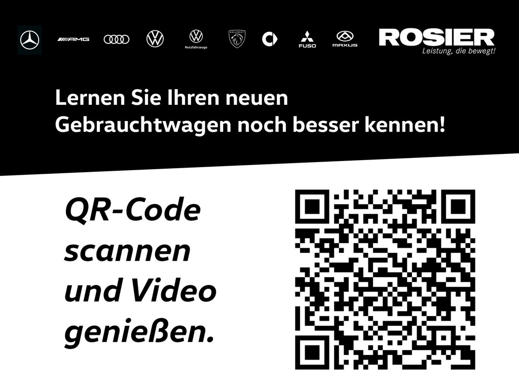 Bild 2 - C 300 de Edition Avantgarde