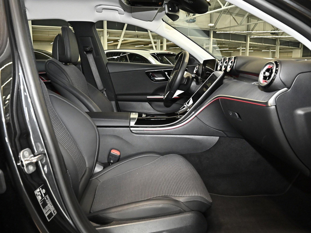 Bild 5 - C 300 de Edition Avantgarde