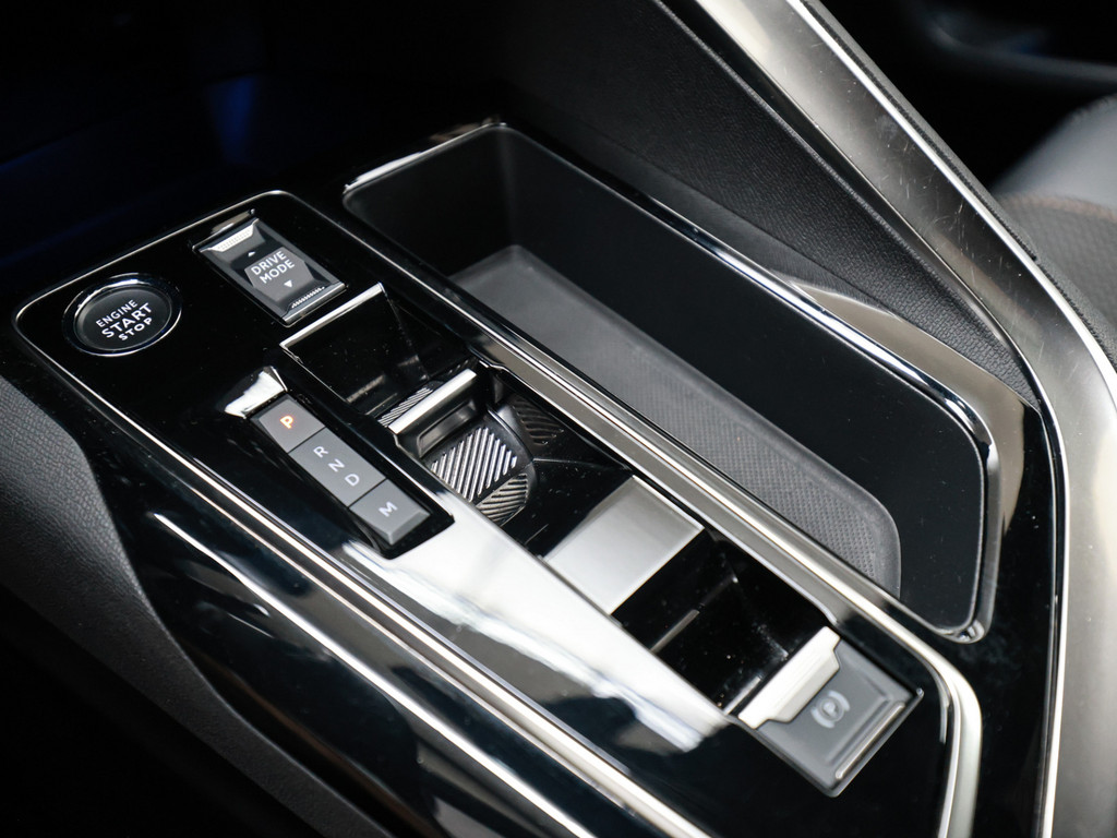 Bild 14 - 3008 GT HYBRID 136 e-DSC6