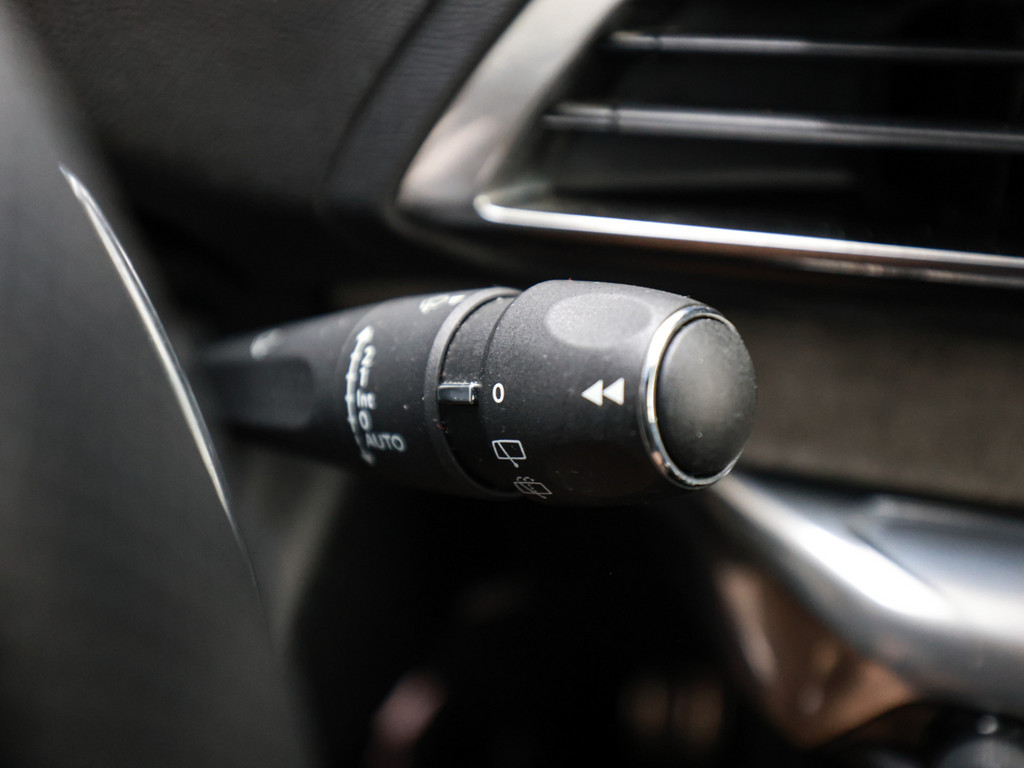 Bild 20 - 3008 GT HYBRID 136 e-DSC6