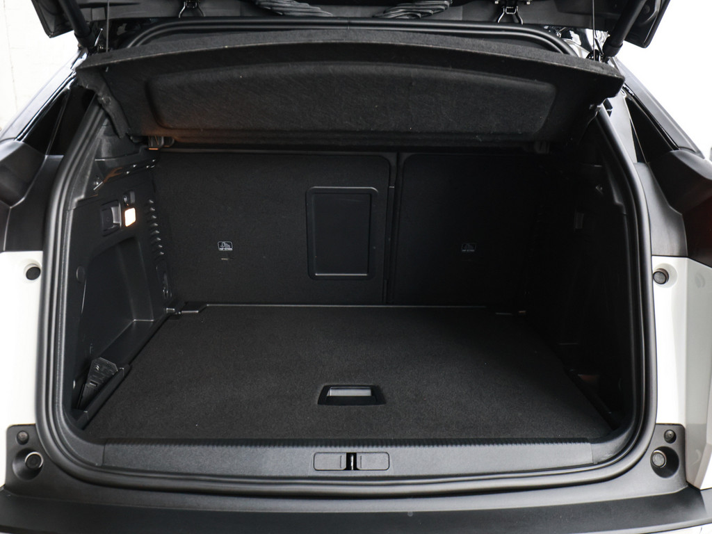Bild 29 - 3008 GT HYBRID 136 e-DSC6