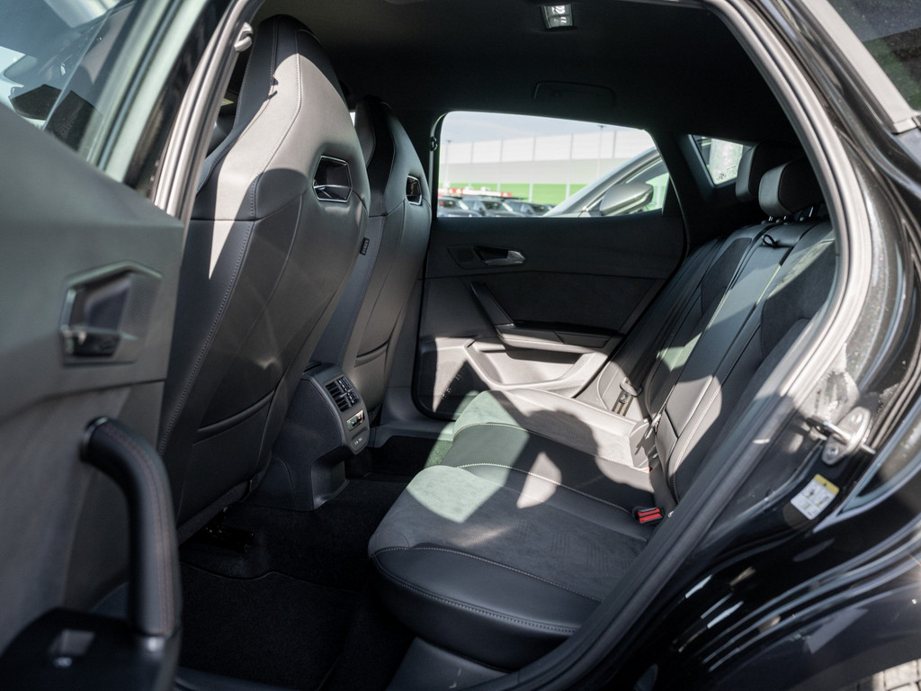 Bild 8 - Formentor 2.0 TSI 4Drive *Aktion* Kam. Navi, SHZ
