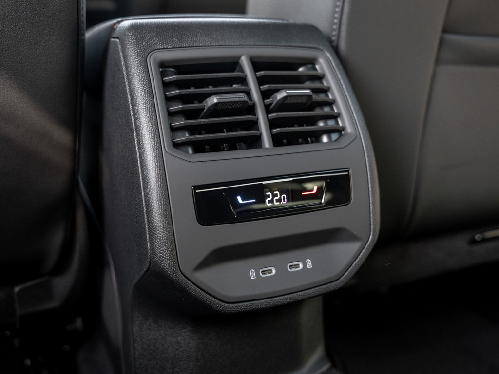 Bild 9 - Formentor 2.0 TSI 4Drive *Aktion* Kam. Navi, SHZ