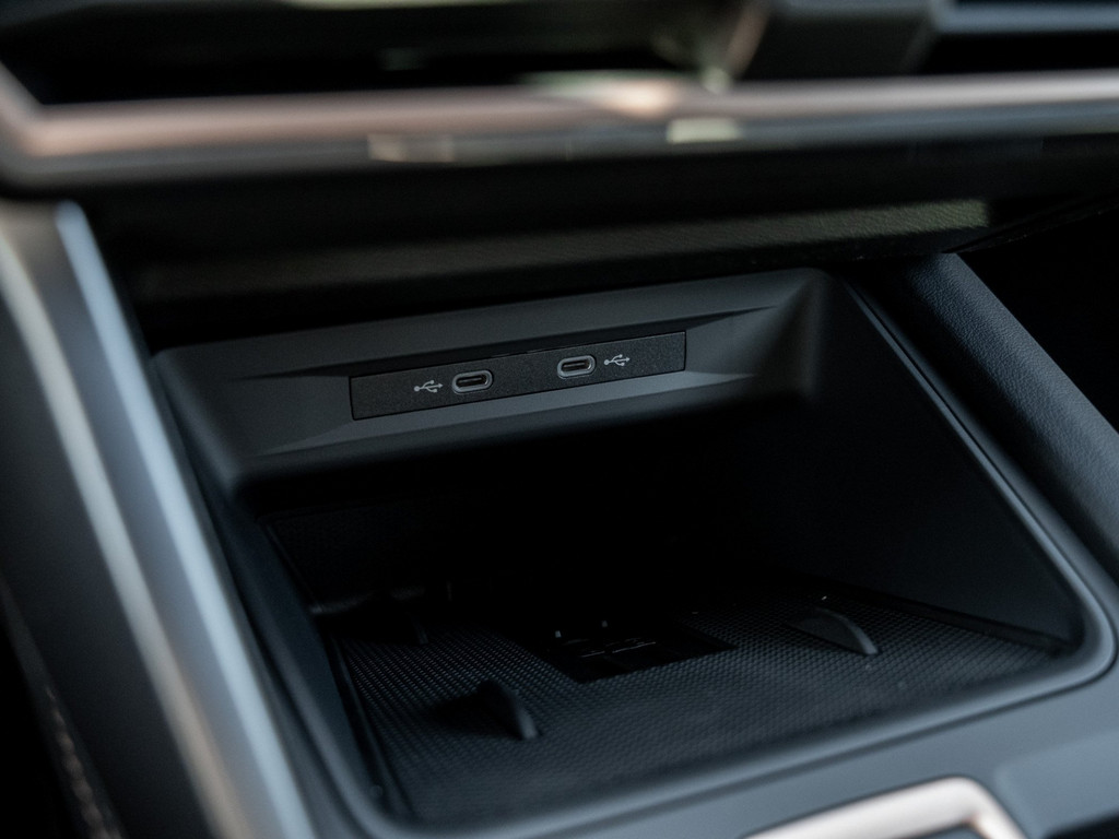 Bild 19 - Formentor 2.0 TSI 4Drive *Aktion* Kam. Navi, SHZ