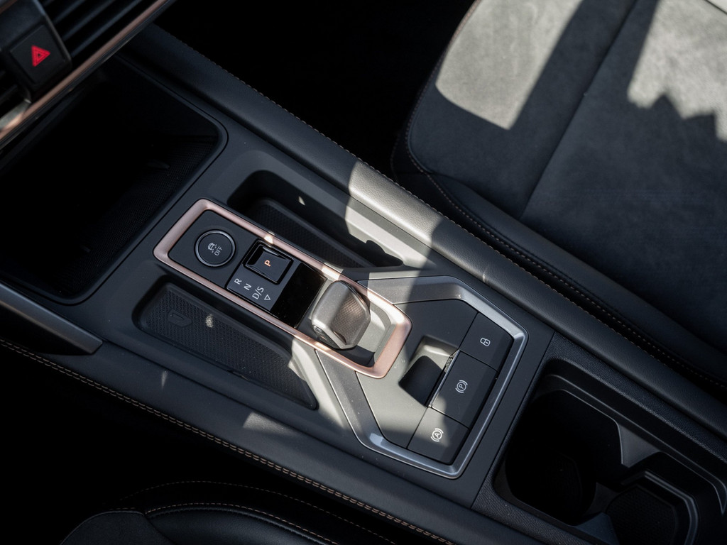 Bild 20 - Formentor 2.0 TSI 4Drive *Aktion* Kam. Navi, SHZ