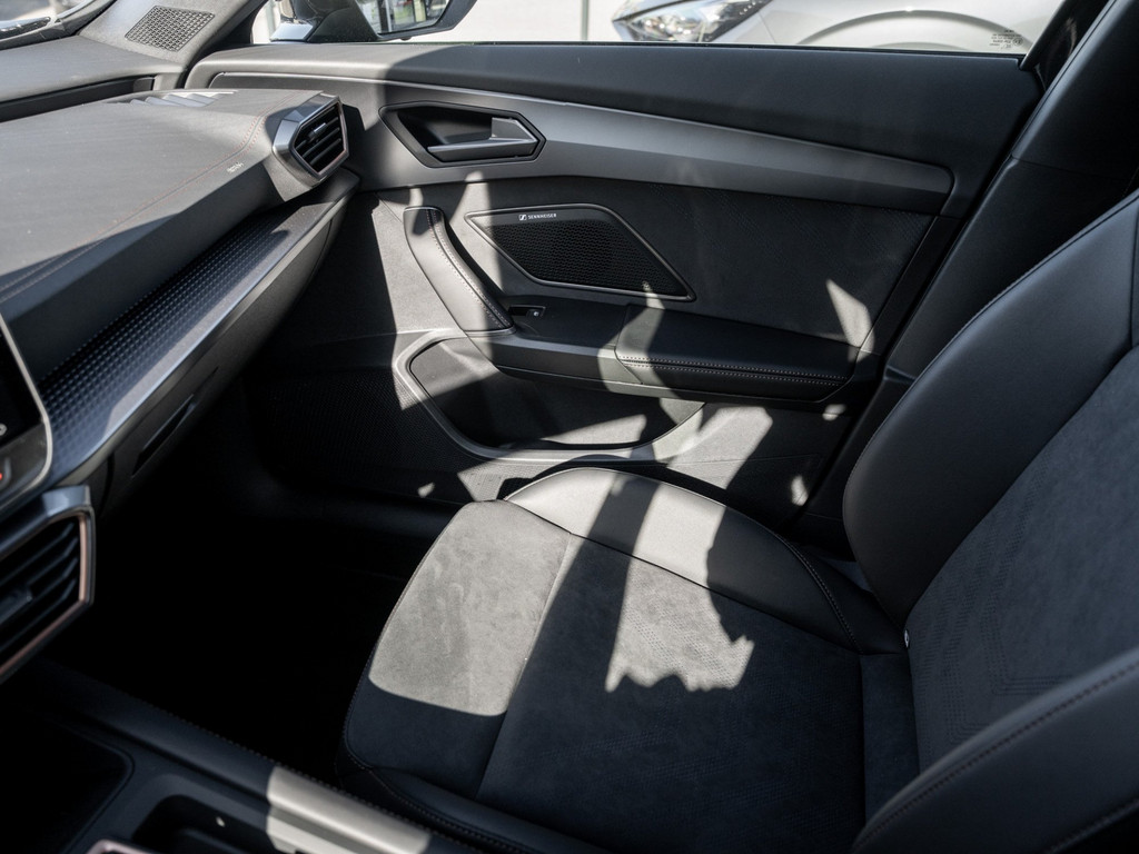 Bild 21 - Formentor 2.0 TSI 4Drive *Aktion* Kam. Navi, SHZ