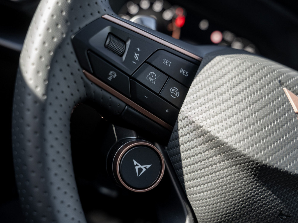 Bild 23 - Formentor 2.0 TSI 4Drive *Aktion* Kam. Navi, SHZ