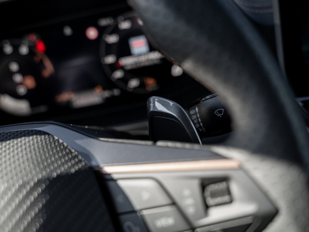 Bild 25 - Formentor 2.0 TSI 4Drive *Aktion* Kam. Navi, SHZ