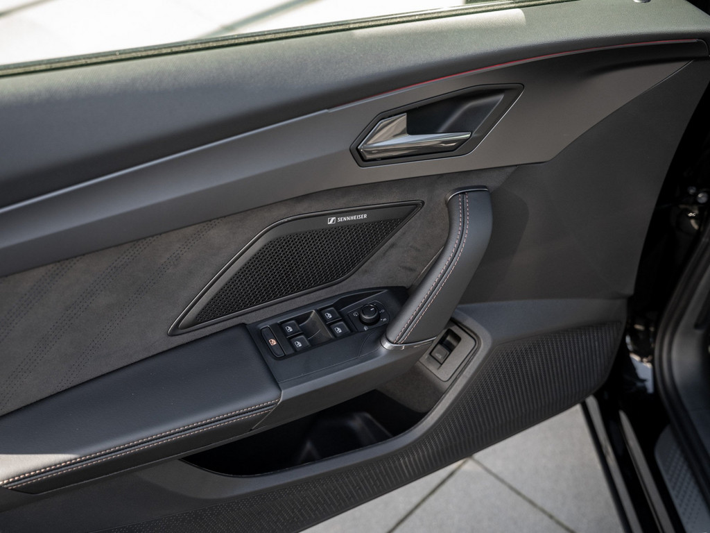 Bild 26 - Formentor 2.0 TSI 4Drive *Aktion* Kam. Navi, SHZ