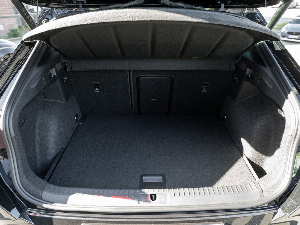 Bild 28 - Formentor 2.0 TSI 4Drive *Aktion* Kam. Navi, SHZ