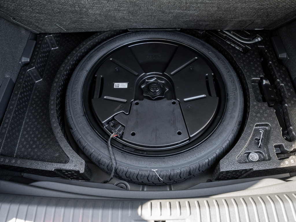 Bild 30 - Formentor 2.0 TSI 4Drive *Aktion* Kam. Navi, SHZ