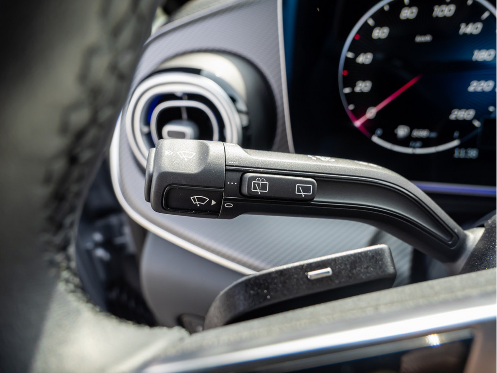 Bild 18 - V 300 d AVANTGARDE AMG Line Lang