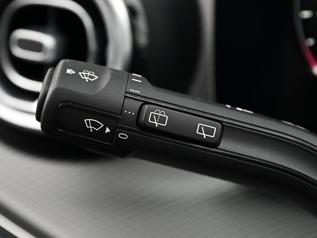 Bild 22 - V 300 d 4MATIC AVANTGARDE AMG Line Lang