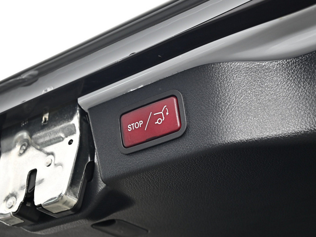 Bild 31 - V 300 d 4MATIC AVANTGARDE AMG Line Lang