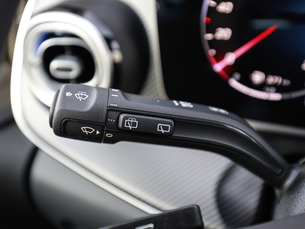 Bild 22 - V 300 d 4MATIC AVANTGARDE AMG Line Lang