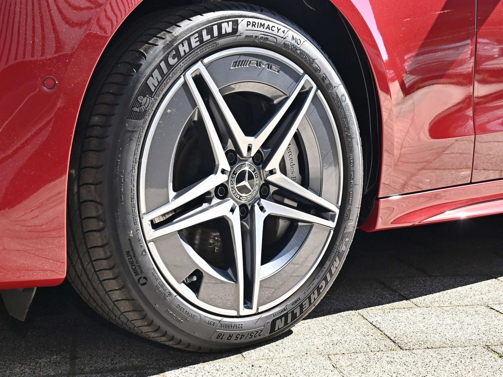 Bild 10 - C 300 de T AMG Sport Advanced