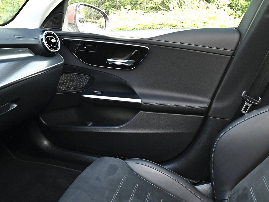 Bild 17 - C 300 de T AMG Sport Advanced