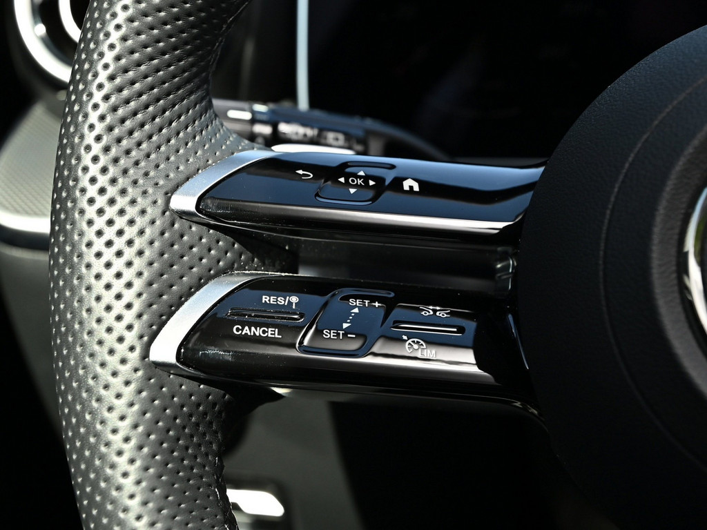 Bild 19 - C 300 de T AMG Sport Advanced