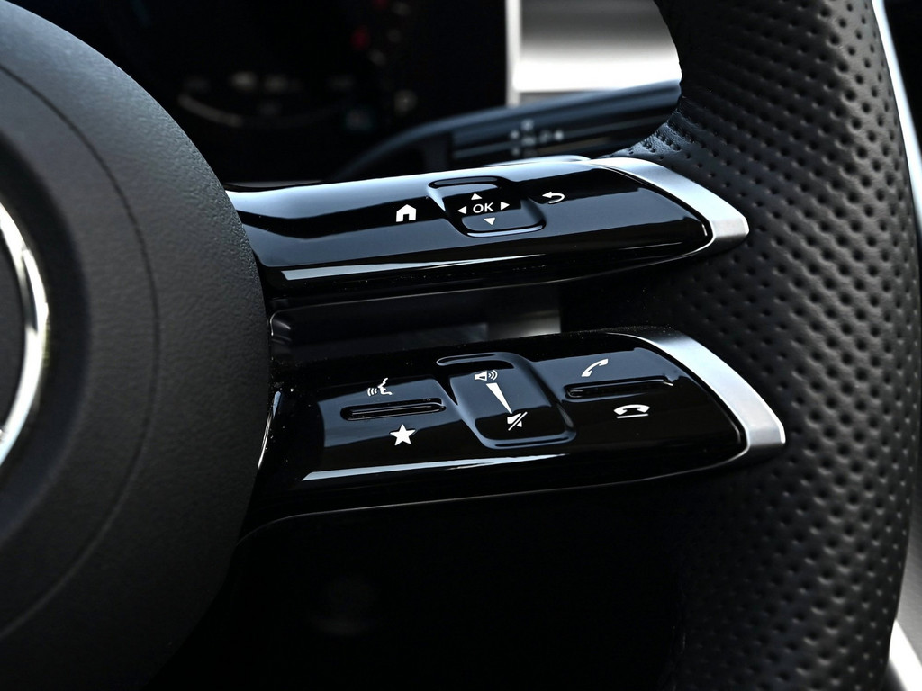 Bild 20 - C 300 de T AMG Sport Advanced