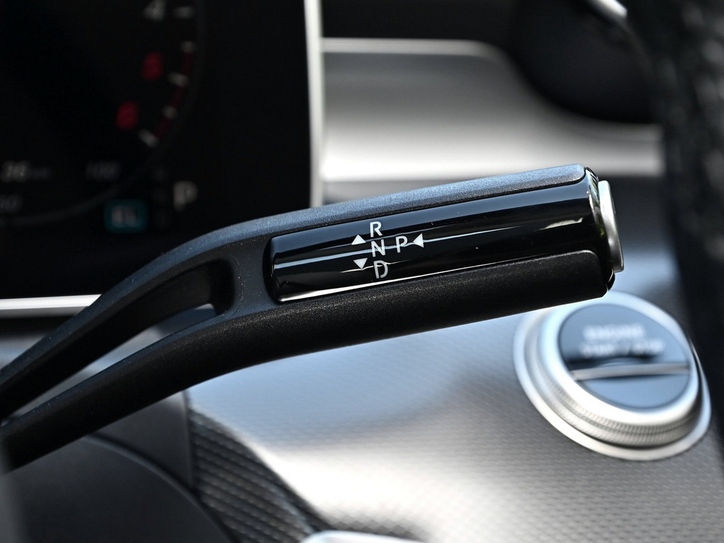 Bild 22 - C 300 de T AMG Sport Advanced