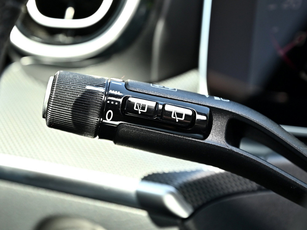 Bild 24 - C 300 de T AMG Sport Advanced