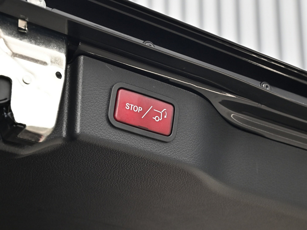 Bild 29 - V 300 d Style extralang