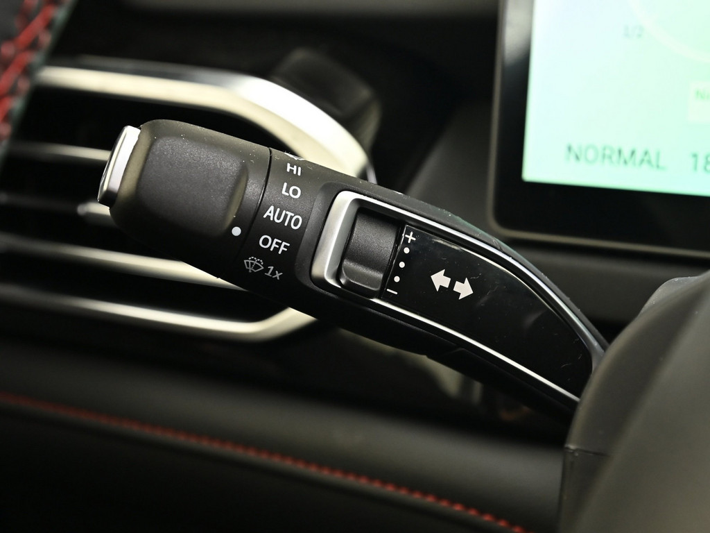 Bild 18 - T60 MAX 4WD Luxury