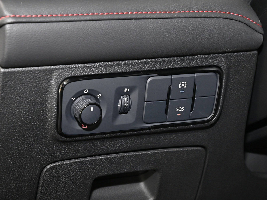 Bild 19 - T60 MAX 4WD Luxury