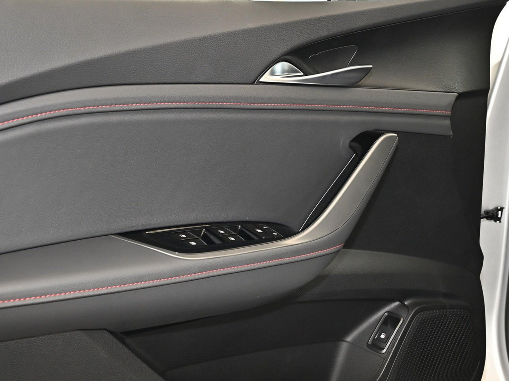 Bild 20 - T60 MAX 4WD Luxury
