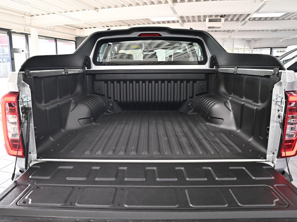 Bild 24 - T60 MAX 4WD Luxury