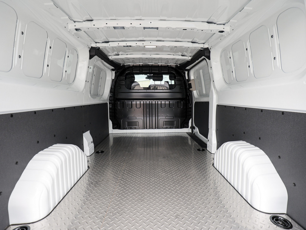 Bild 32 - Deliver 7 Kasten L2H1