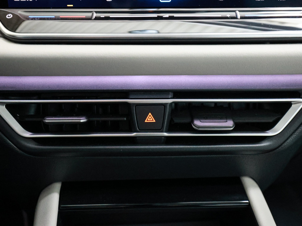 Bild 18 - Tiguan Elegance 2.0 TDI DSG