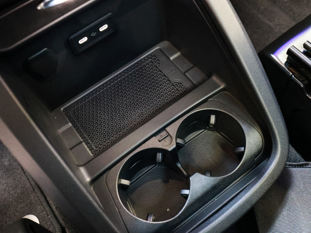 Bild 16 - V 300 d 4MATIC EXCLUSIVE Lang