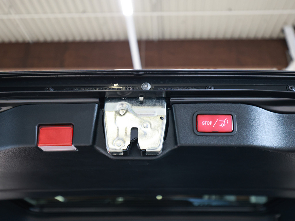 Bild 33 - V 300 d 4MATIC EXCLUSIVE Lang