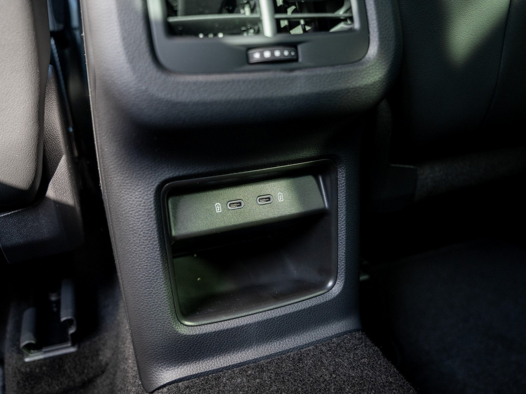 Bild 9 - Ateca 1.5 TSI ACT FR Kam. Navi Sportp. Virtual