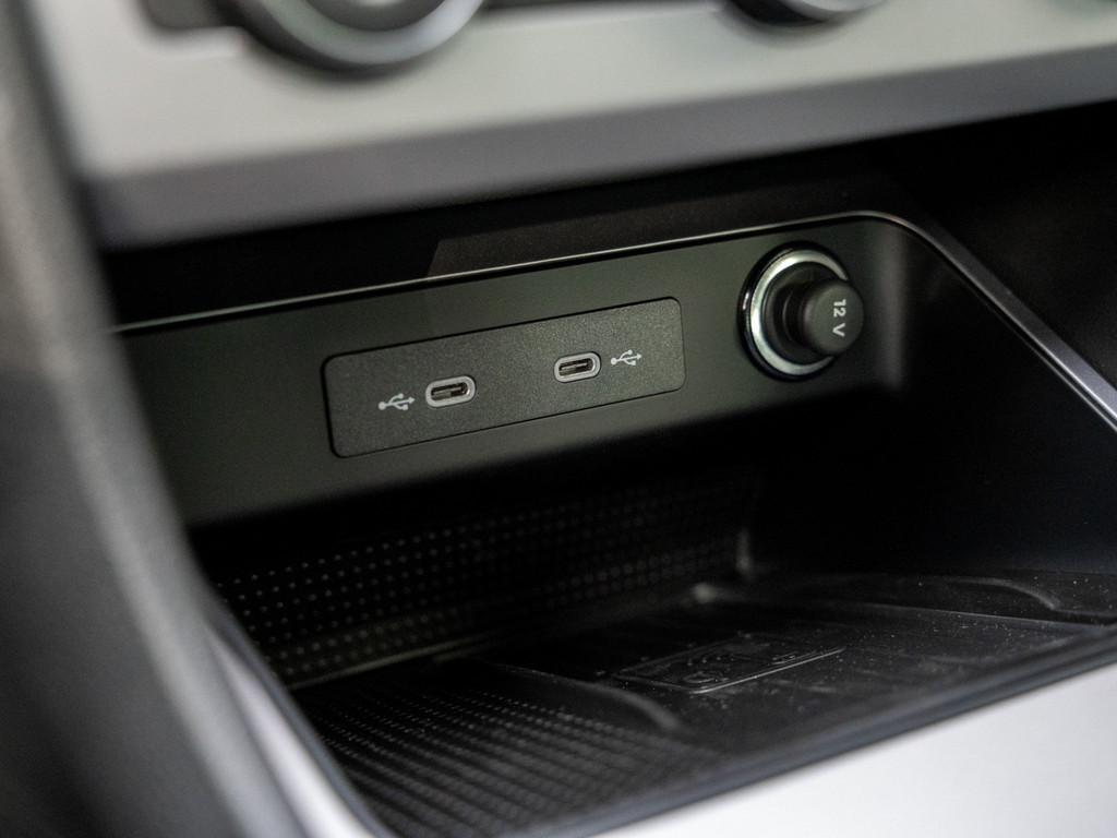 Bild 19 - Ateca 1.5 TSI ACT FR Kam. Navi Sportp. Virtual